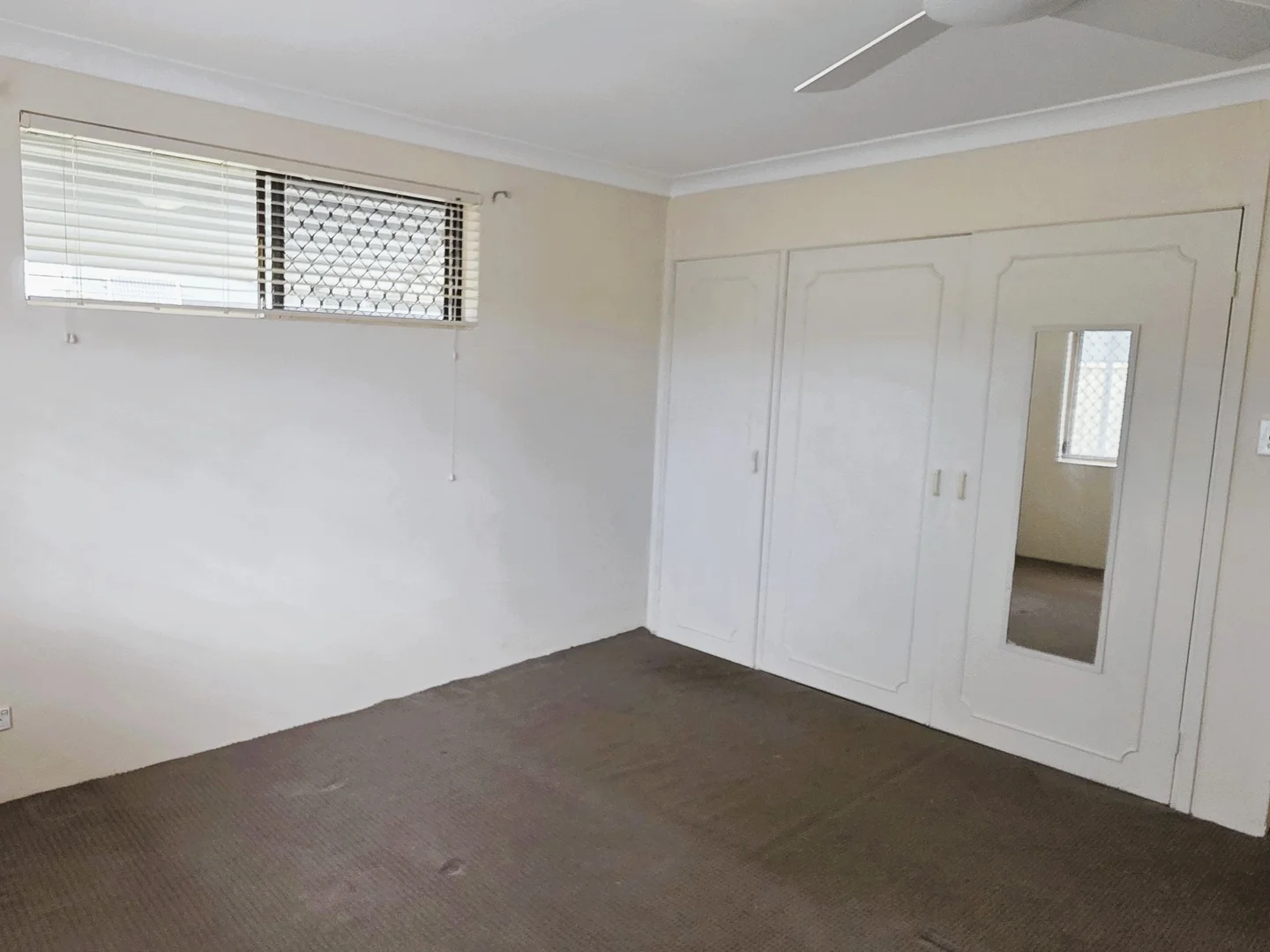 Additional image 14 of 2/12 Craft Court, Miami QLD 4220