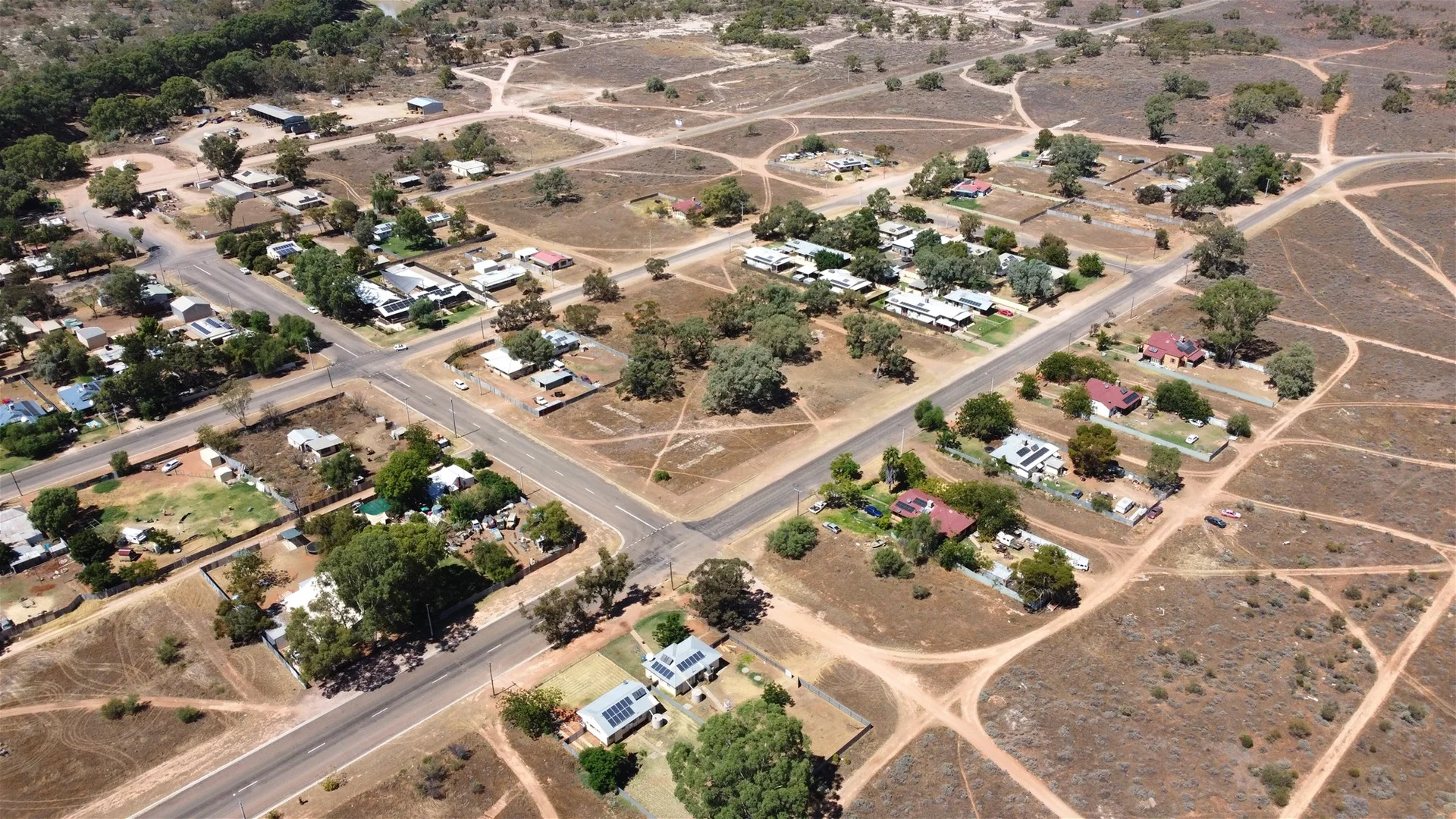 Additional image 9 of Menindee NSW 2879