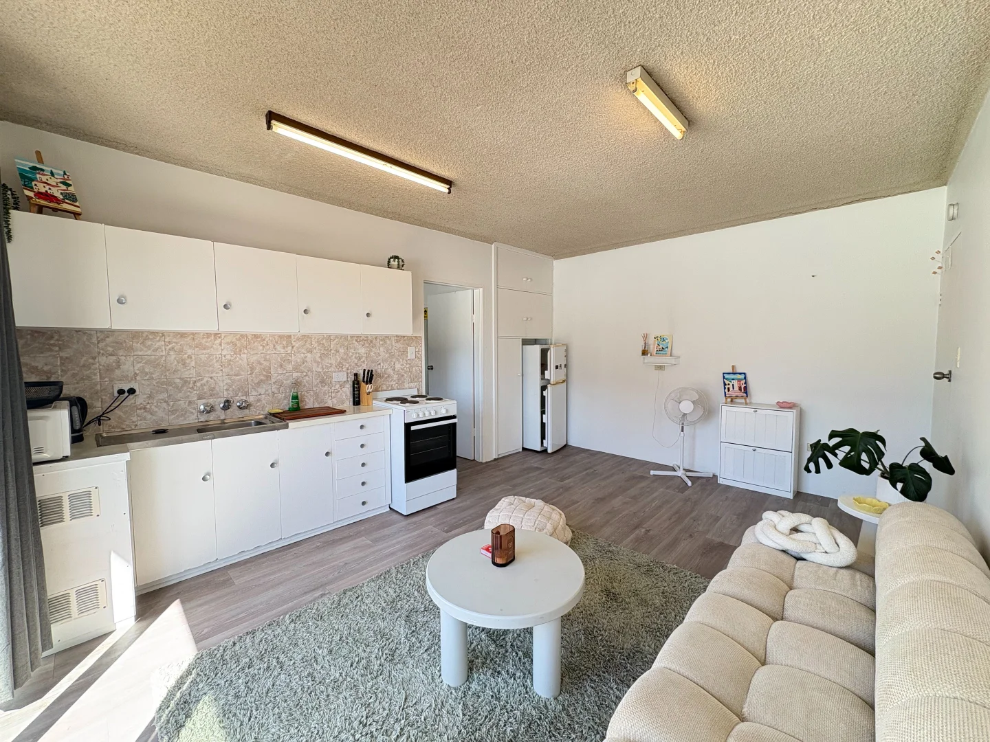 Additional image 3 of 9/14 Beach St, Forster NSW 2428