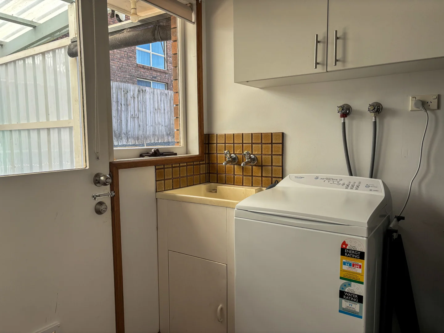 Additional image 10 of 4 Gardiner Pl, Penguin TAS 7316