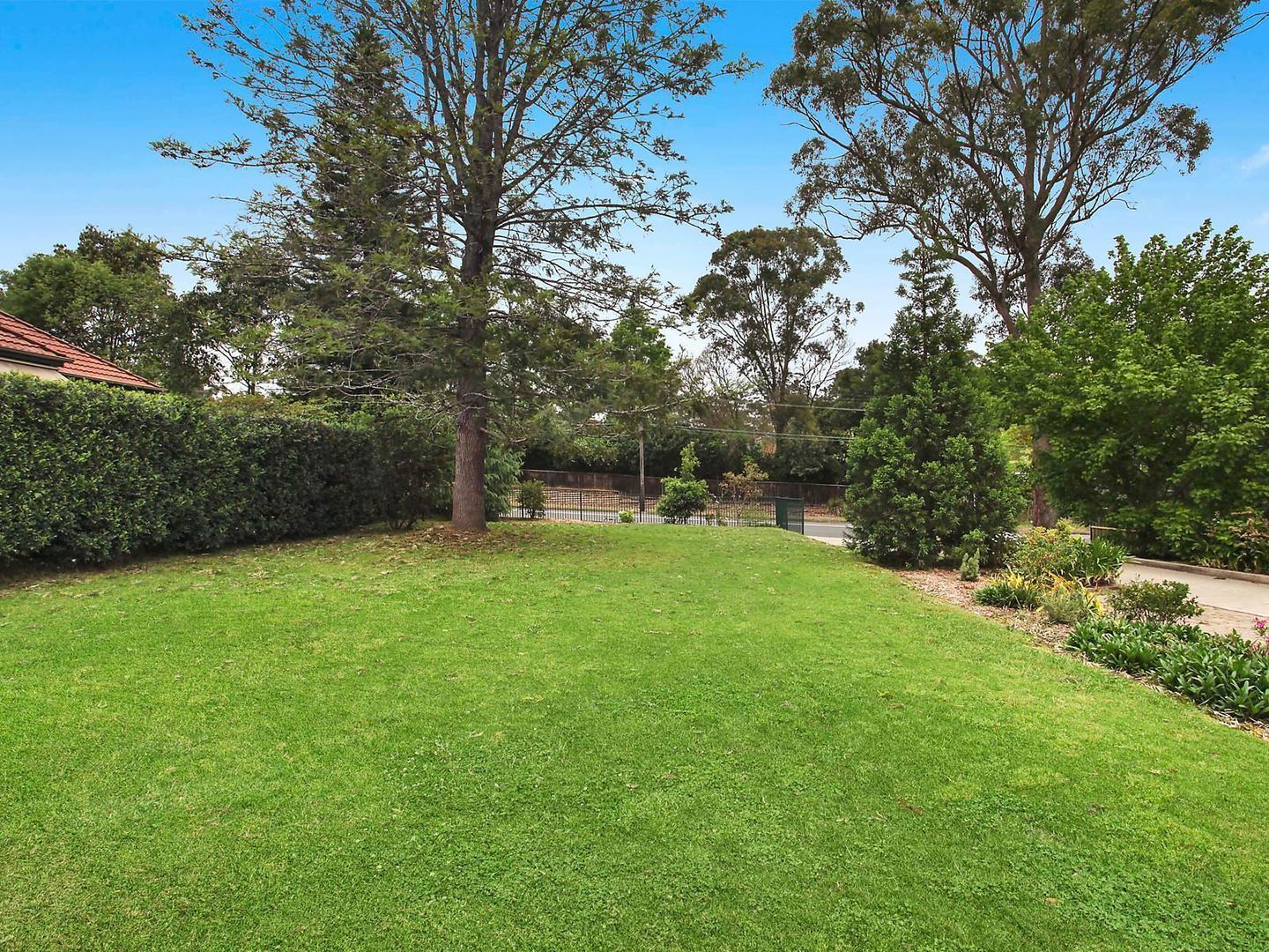 96A Boundary Road, Pennant Hills NSW 2120, Image 1