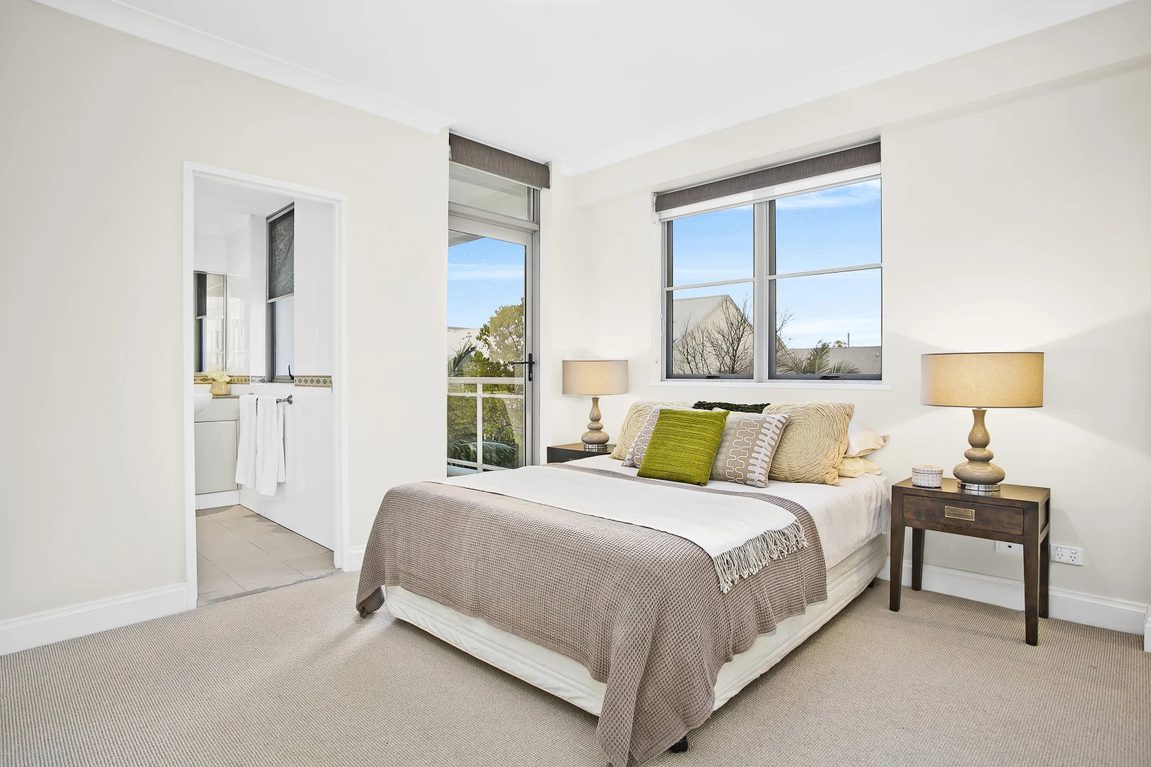 Additional image 4 of 11/102 William Street, Five Dock NSW 2046