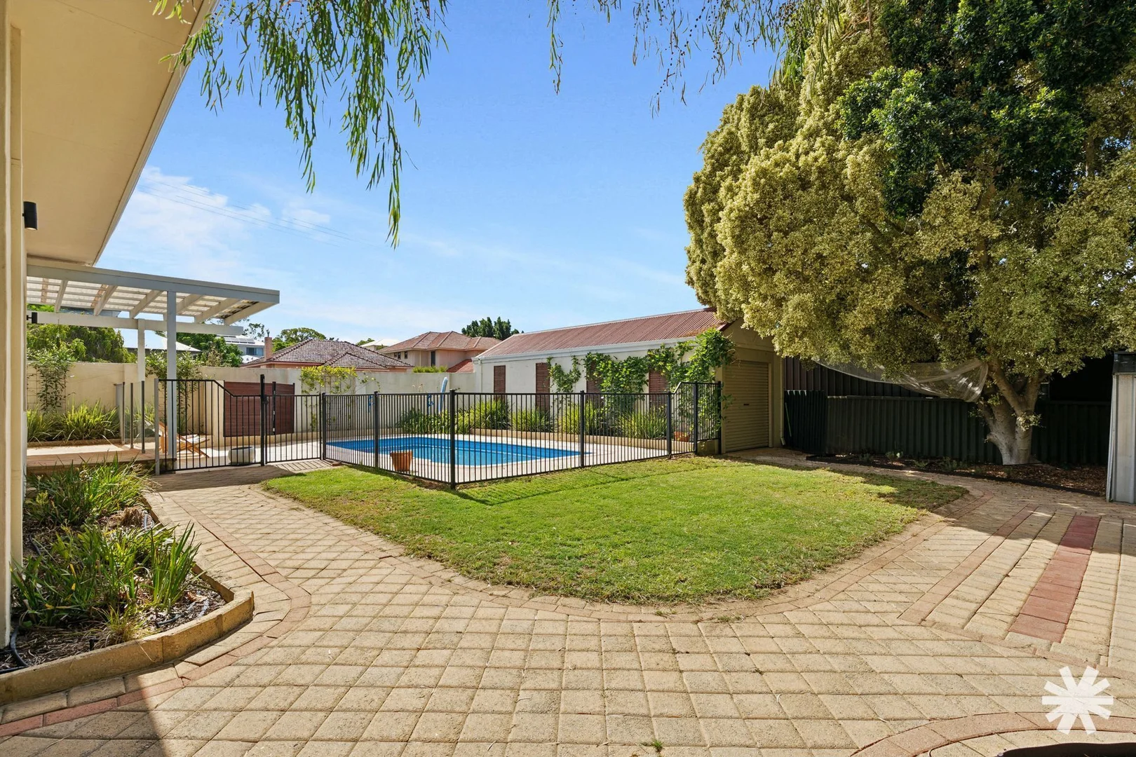 Additional image 5 of 2 Kennard Street, Kensington WA 6151