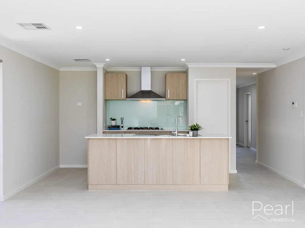 Additional image 14 of 46 Capilano Ave, Yanchep WA 6035