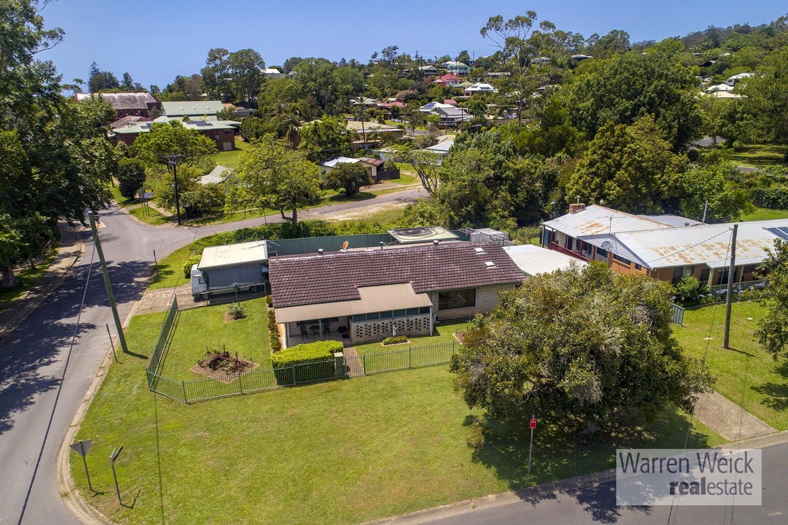 16 Church Street, Bellingen NSW 2454, Image 0