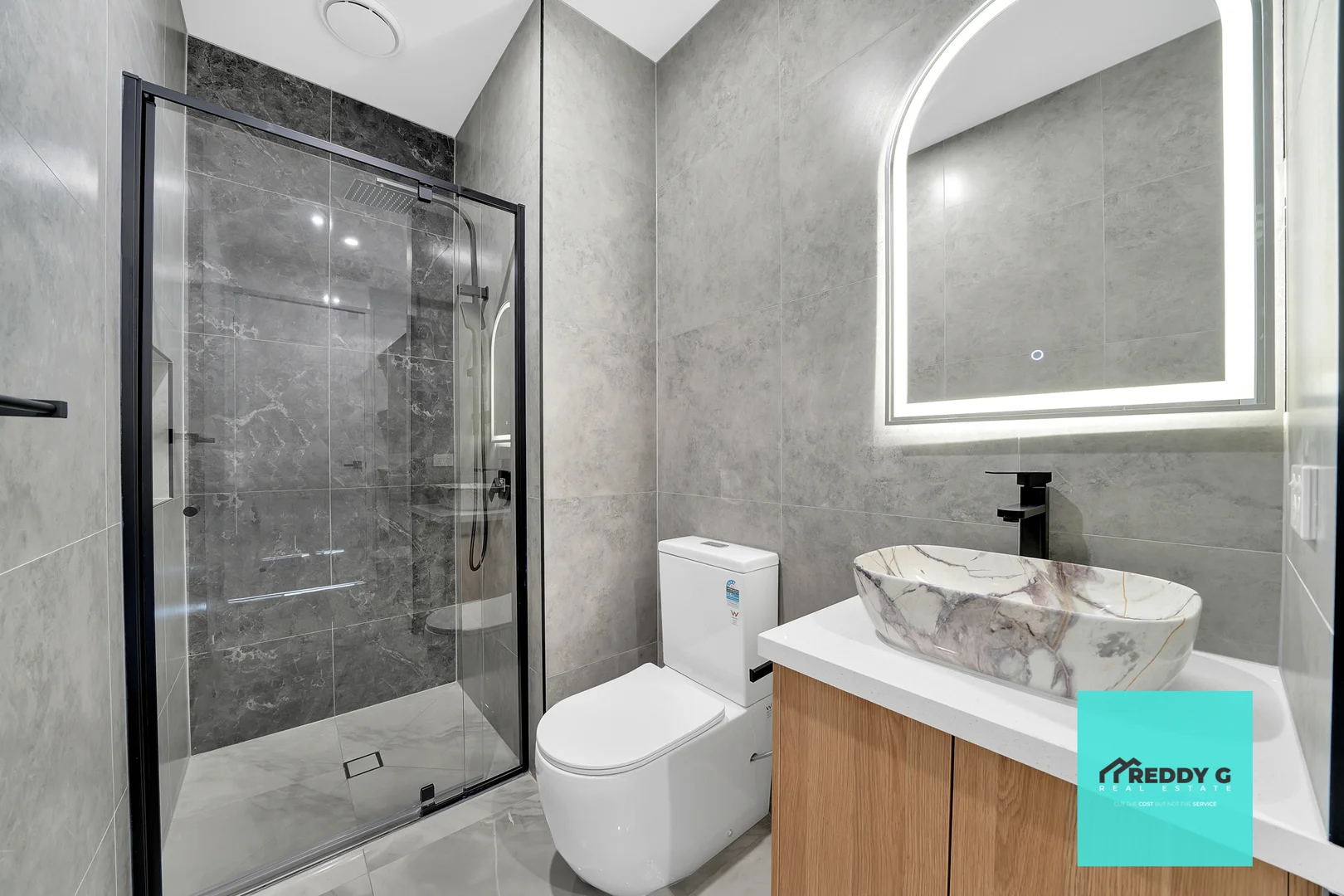 Additional image 19 of 24 Banquet Drive, Tarneit VIC 3029