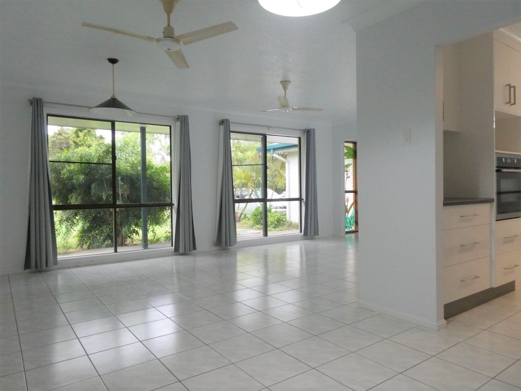 4 Yarran Court, Nome QLD 4816 House For Rent 510 Domain