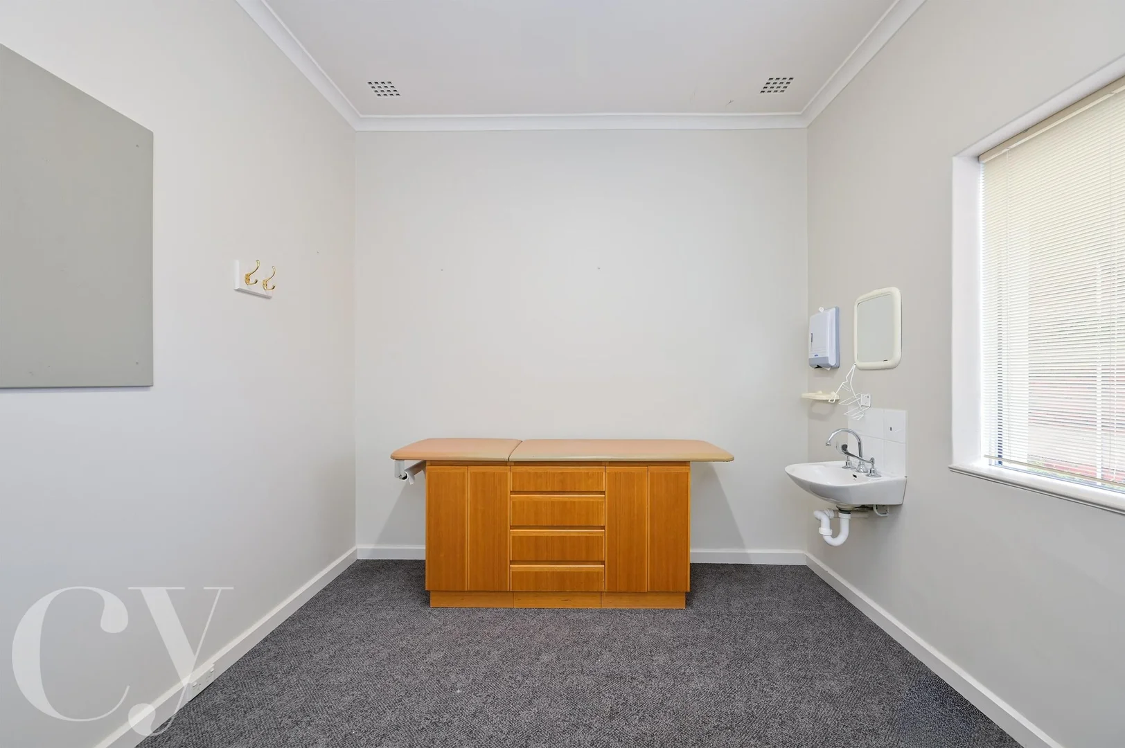 Additional image 12 of 340 Canning Highway, Bicton WA 6157