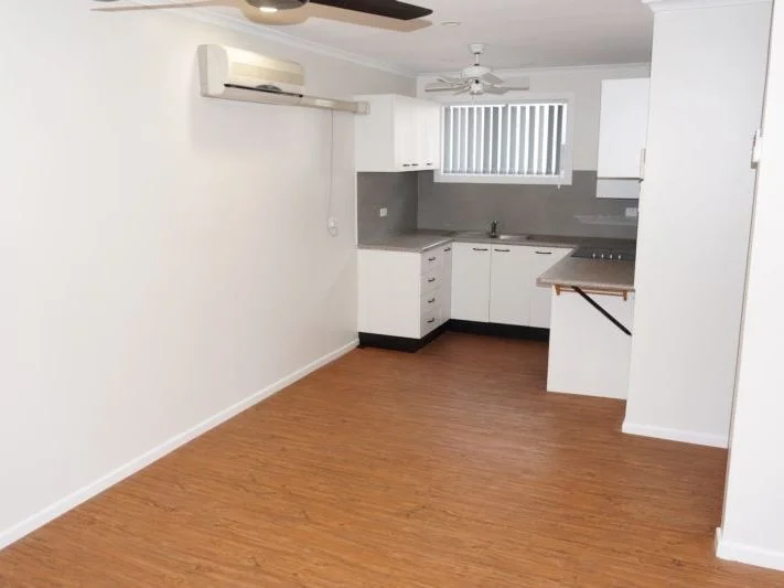 Additional image 4 of 5/105 Golden Four Drive, Bilinga QLD 4225