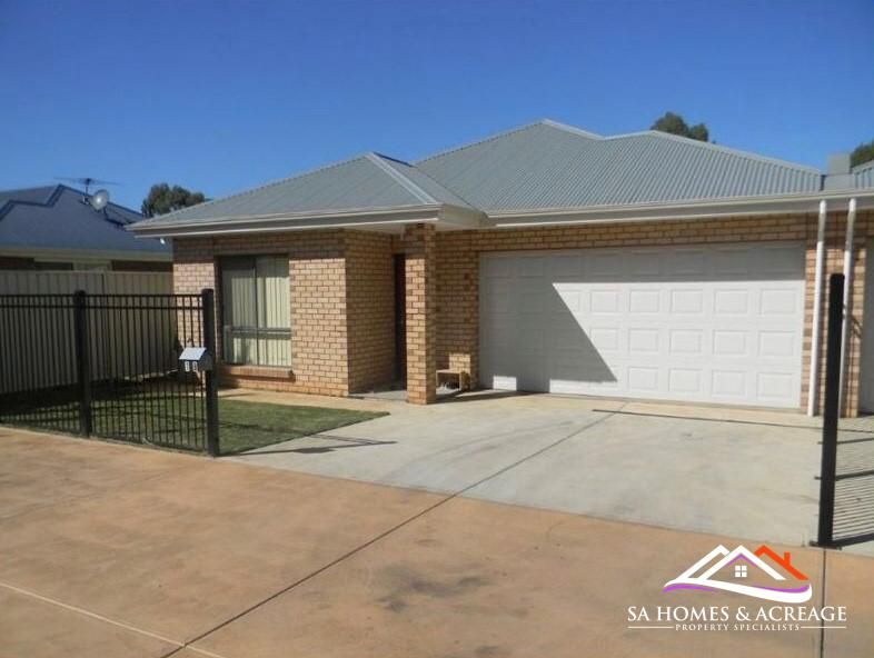 3 bedrooms House in 1/8 Milo Road SALISBURY NORTH SA, 5108