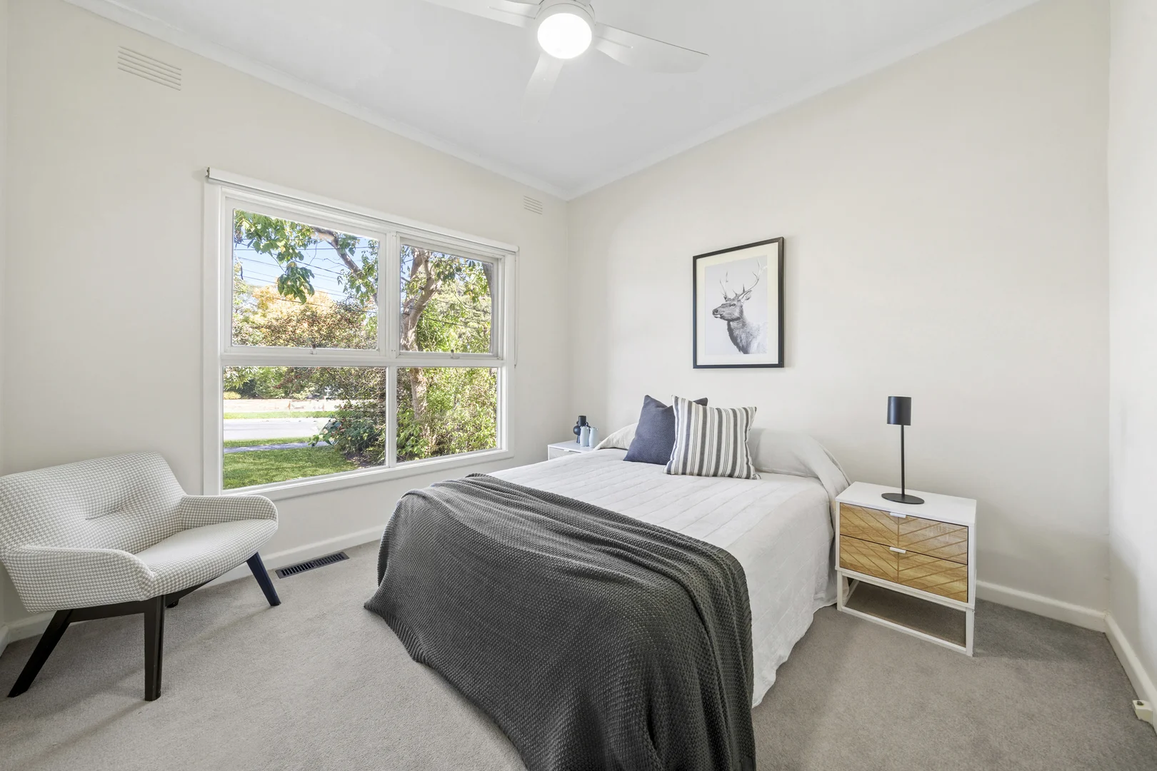 Additional image 9 of 1&2/19 Lyndhurst Crescent, Box Hill North VIC 3129