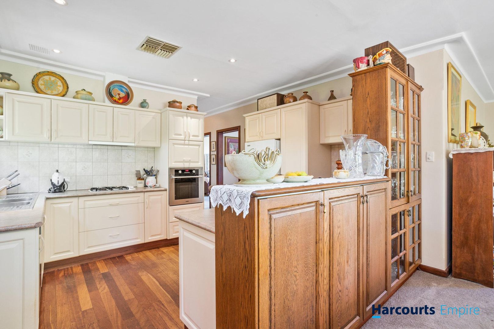 49 Dunrossil Place, Wembley Downs WA 6019, Image 2