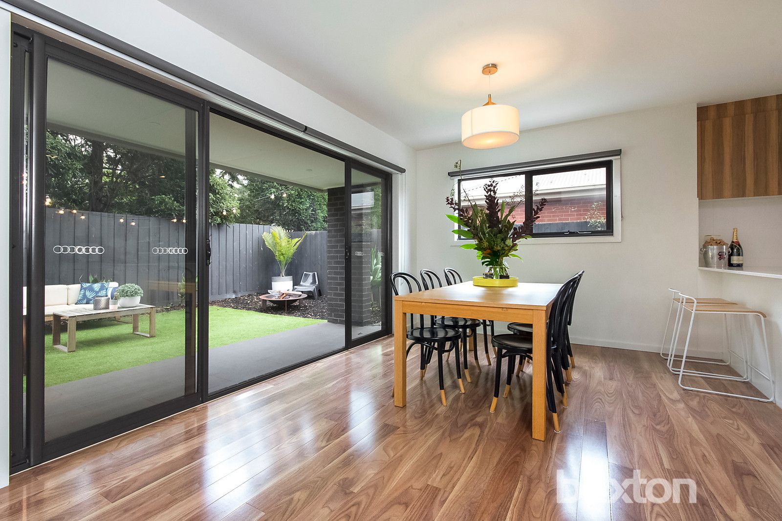 136A Church Street, Hamlyn Heights VIC 3215, Image 2