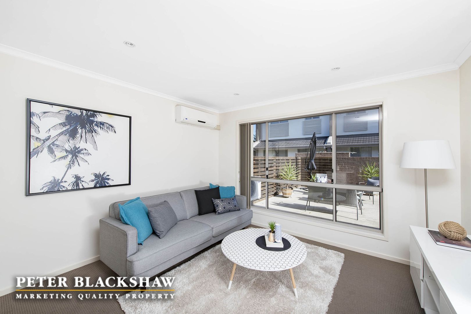 8/102-104 Eggleston Crescent, Chifley ACT 2606, Image 1