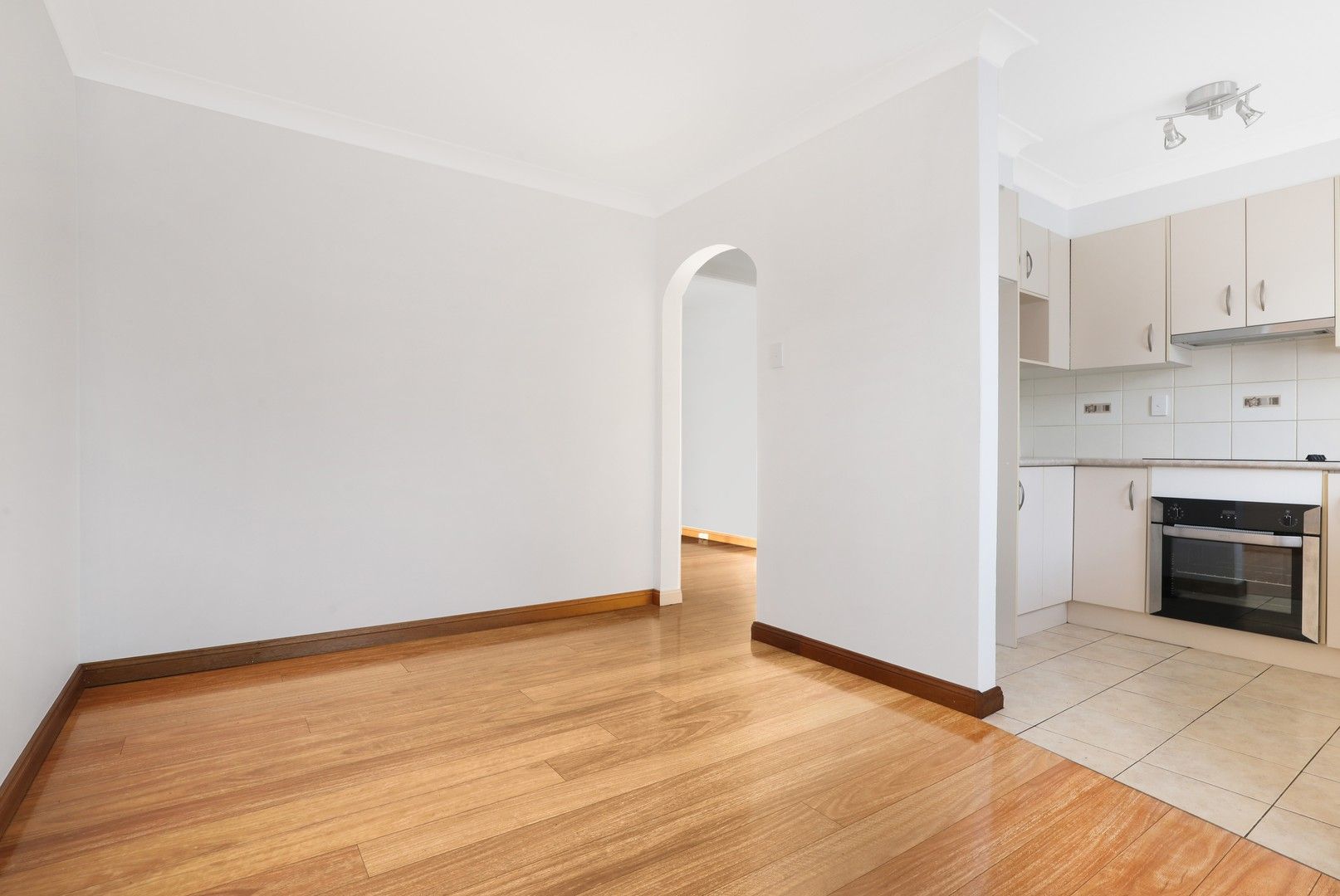 3 bedrooms House in 65 Cawley Street BELLAMBI NSW, 2518