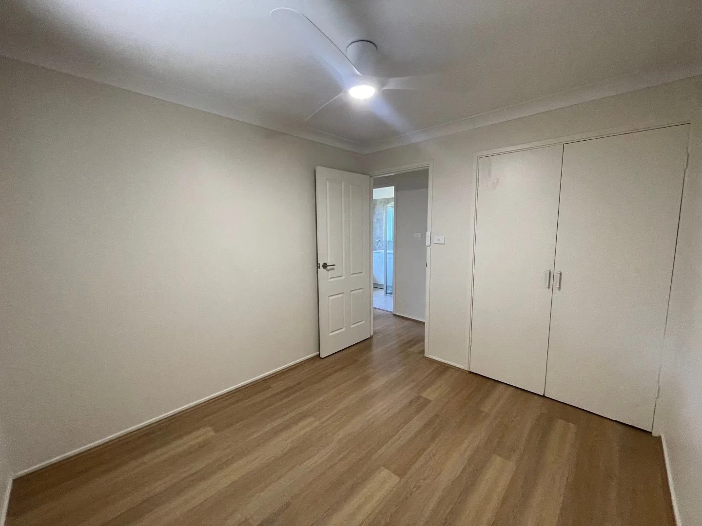 Additional image 8 of 31 Georgina Avenue, Gorokan NSW 2263