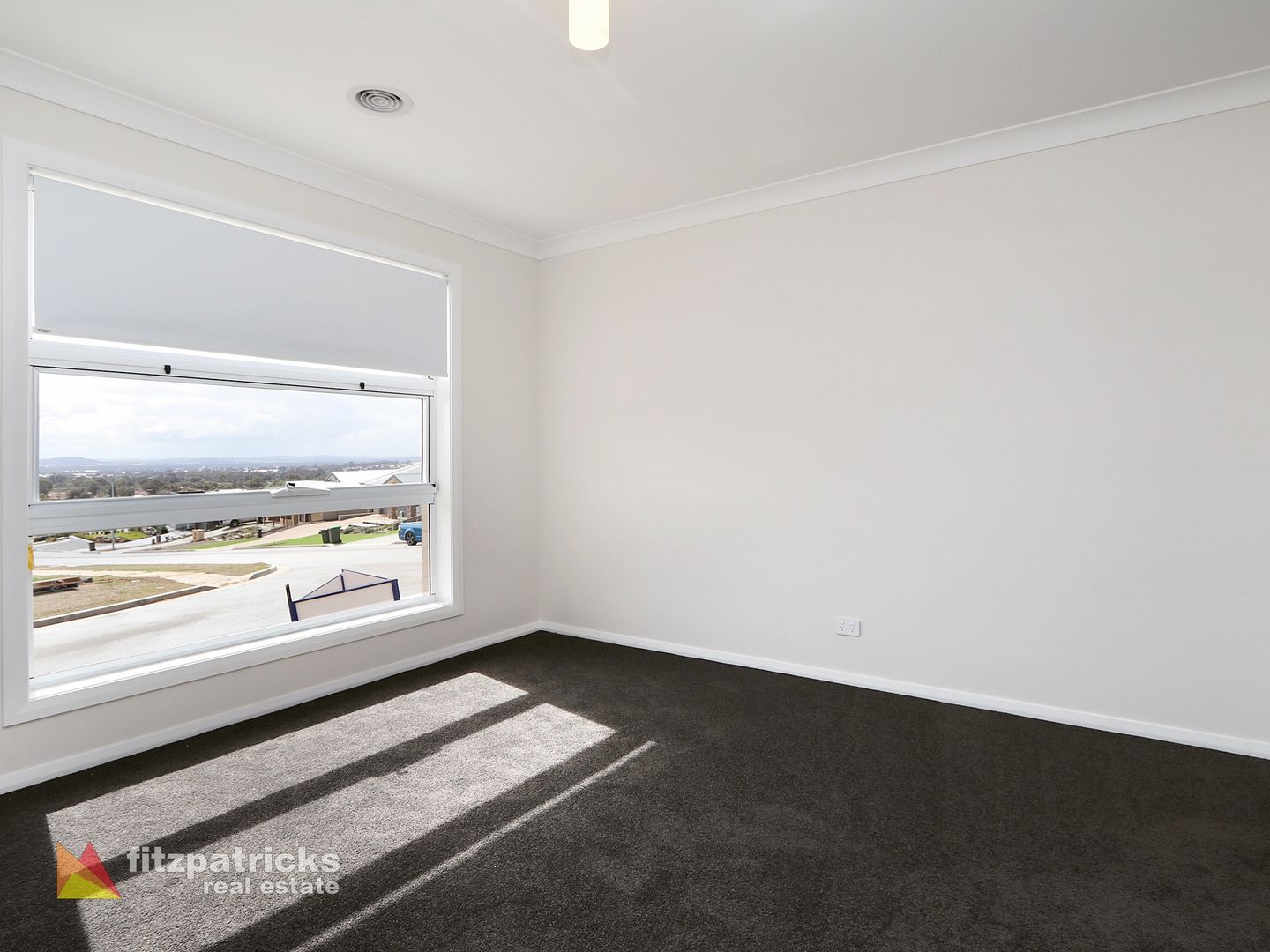 1/1 Lee Way, Lloyd NSW 2650, Image 1