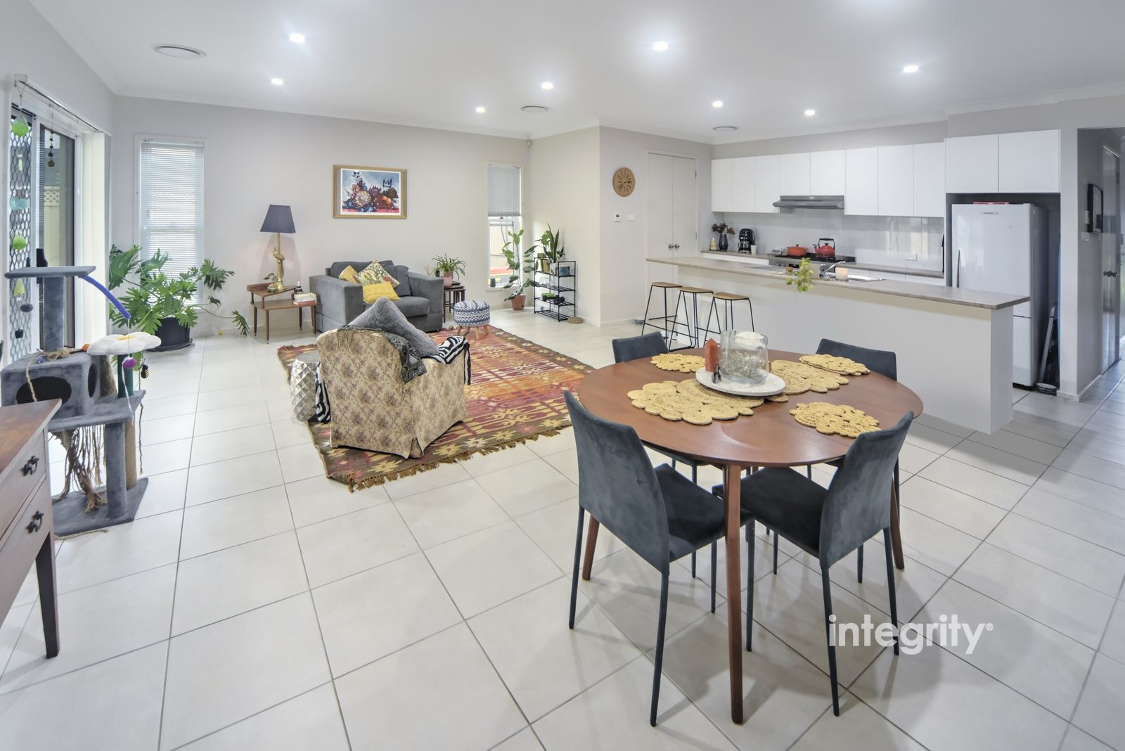 22 Brassia Rise, South Nowra NSW 2541, Image 2