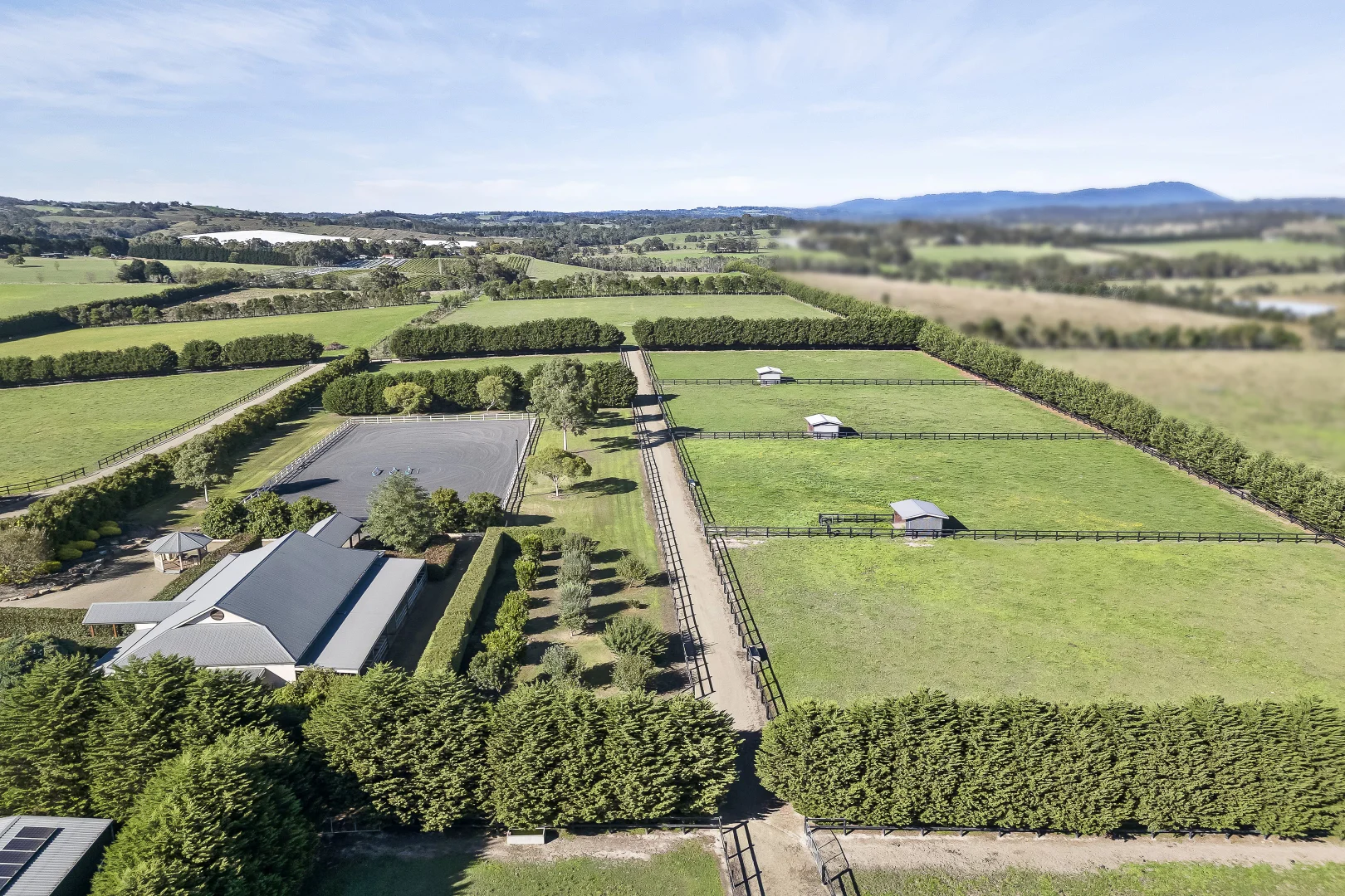 Additional image 5 of 11 Harbourmaster Road, Coldstream VIC 3770