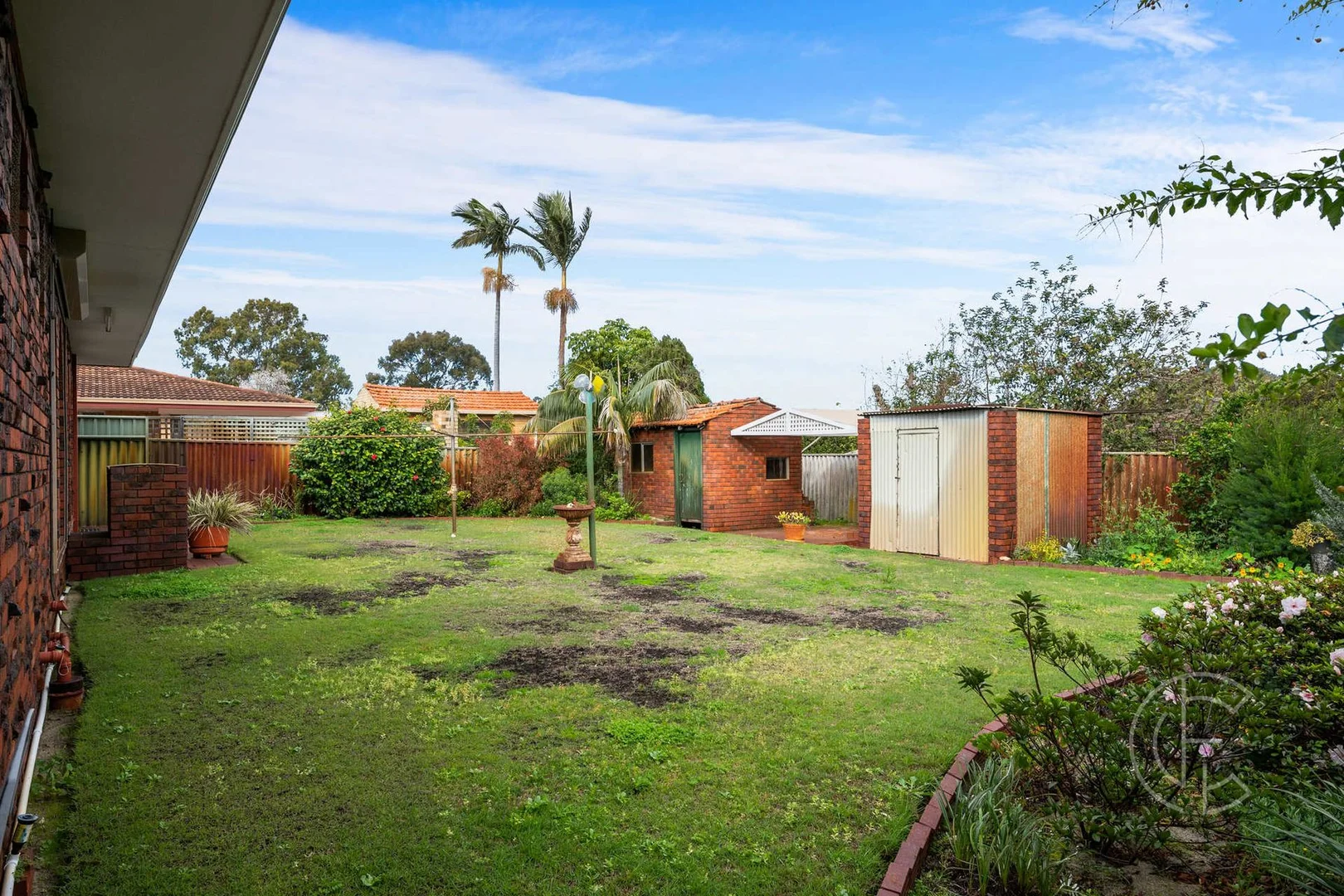 Additional image 18 of 16 Pannell Road, Bateman WA 6150