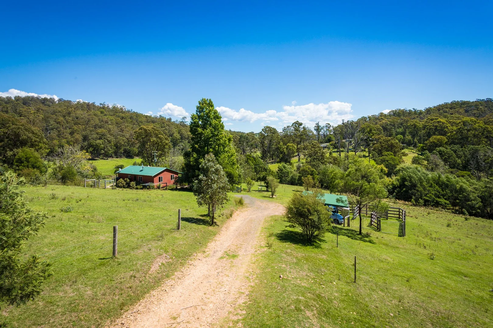 Additional image 8 of 2131 The Snake Track, Towamba NSW 2550