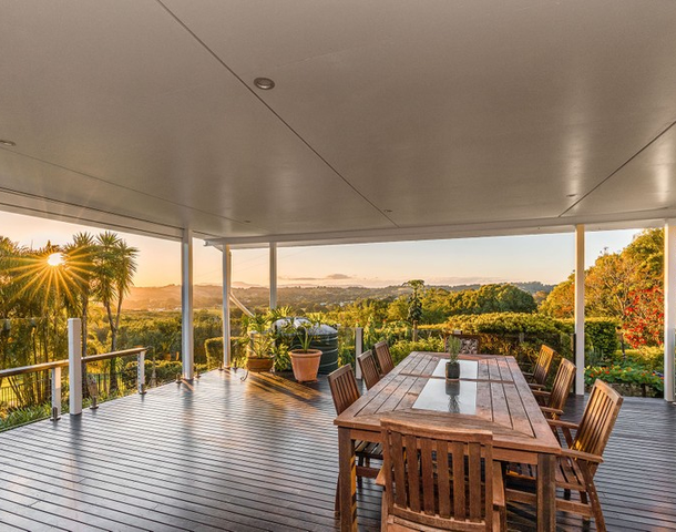 1035A Hinterland Way, Bangalow NSW 2479