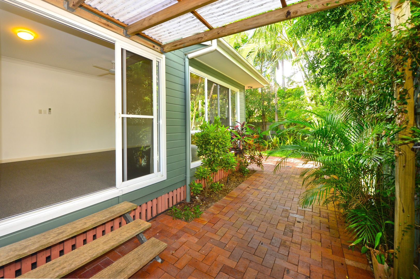 1/38 James Street, Noosaville QLD 4566, Image 1