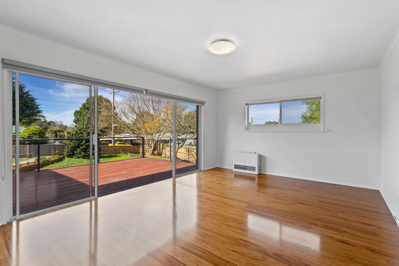 1 Ruddville Avenue, Korumburra VIC 3950, Image 2