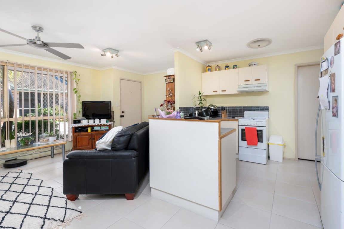 7/100 Beerburrum Street, Battery Hill QLD 4551, Image 2