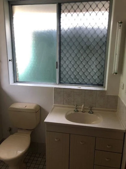 Additional image 19 of 48 Schruth Street North, Kelmscott WA 6111