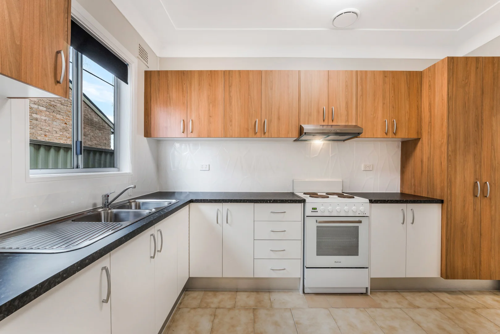 Additional image 6 of 1/107 Polding Street, Fairfield Heights NSW 2165