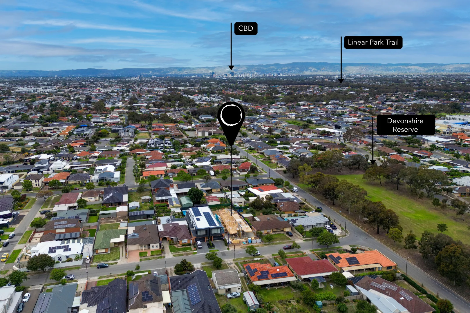 Additional image 24 of 21 Lincoln Avenue, Fulham Gardens SA 5024