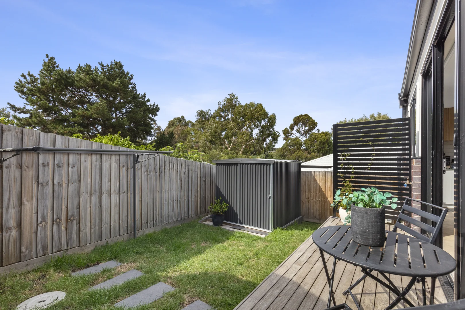 Additional image 9 of 5/32-34 Newcombe Street, Drysdale VIC 3222