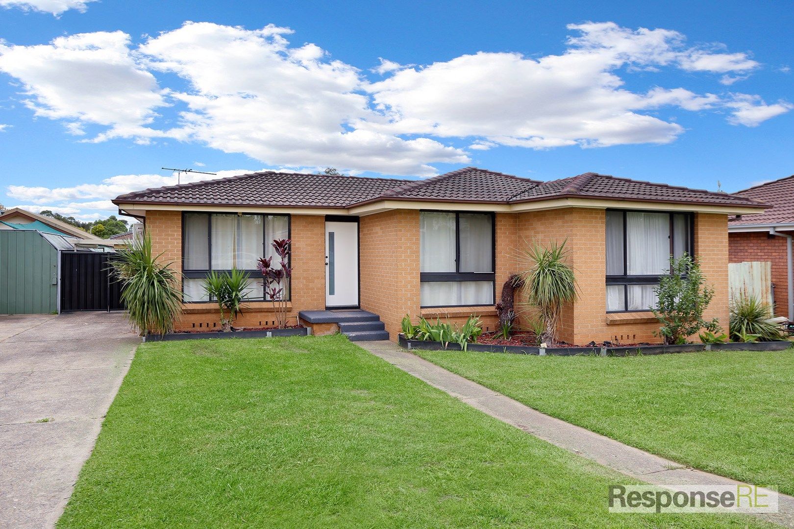 92 Tallagandra Drive, Quakers Hill NSW 2763, Image 0