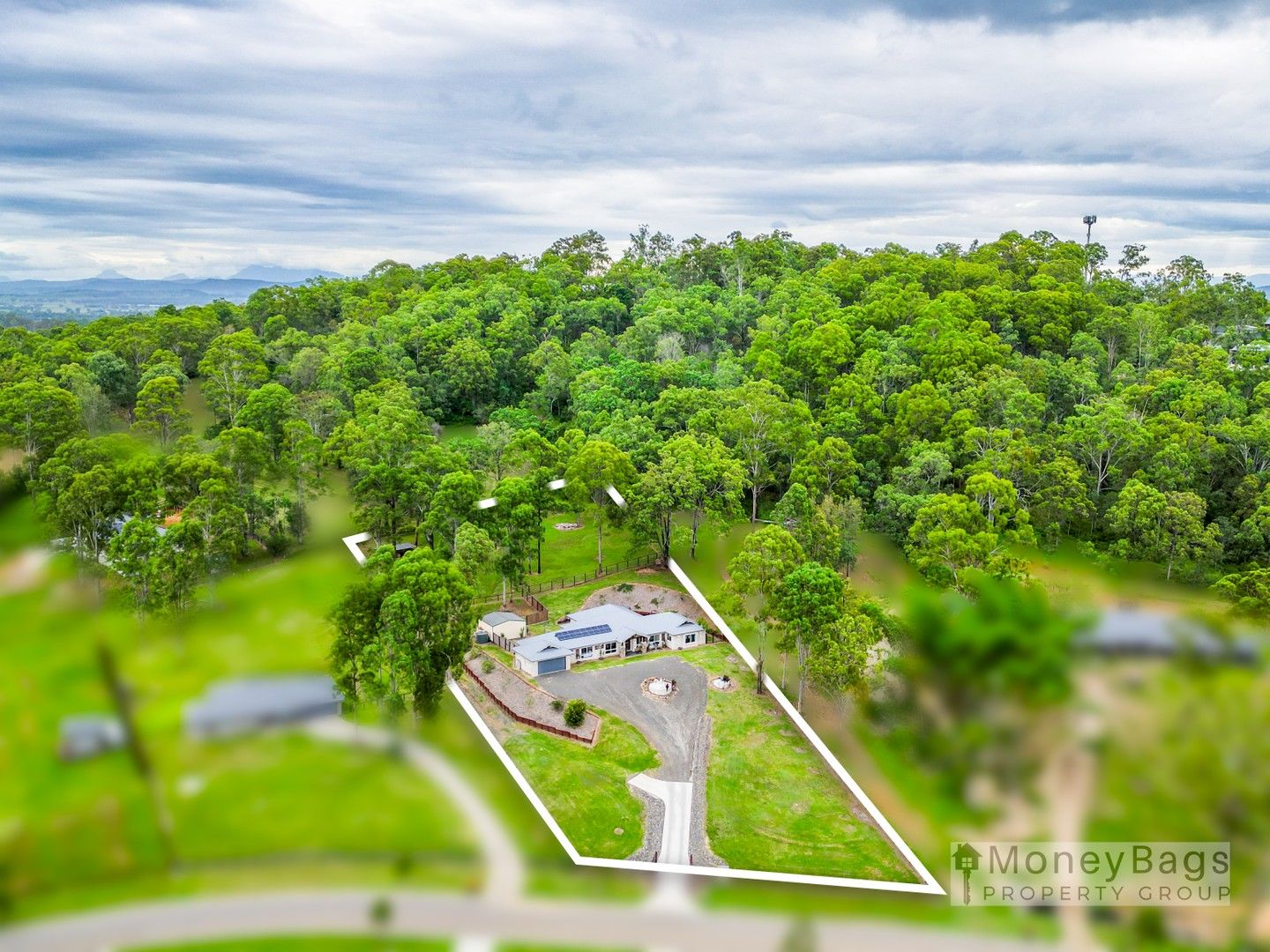 33-35 Elwyn Drive, Veresdale Scrub QLD 4285, Image 1