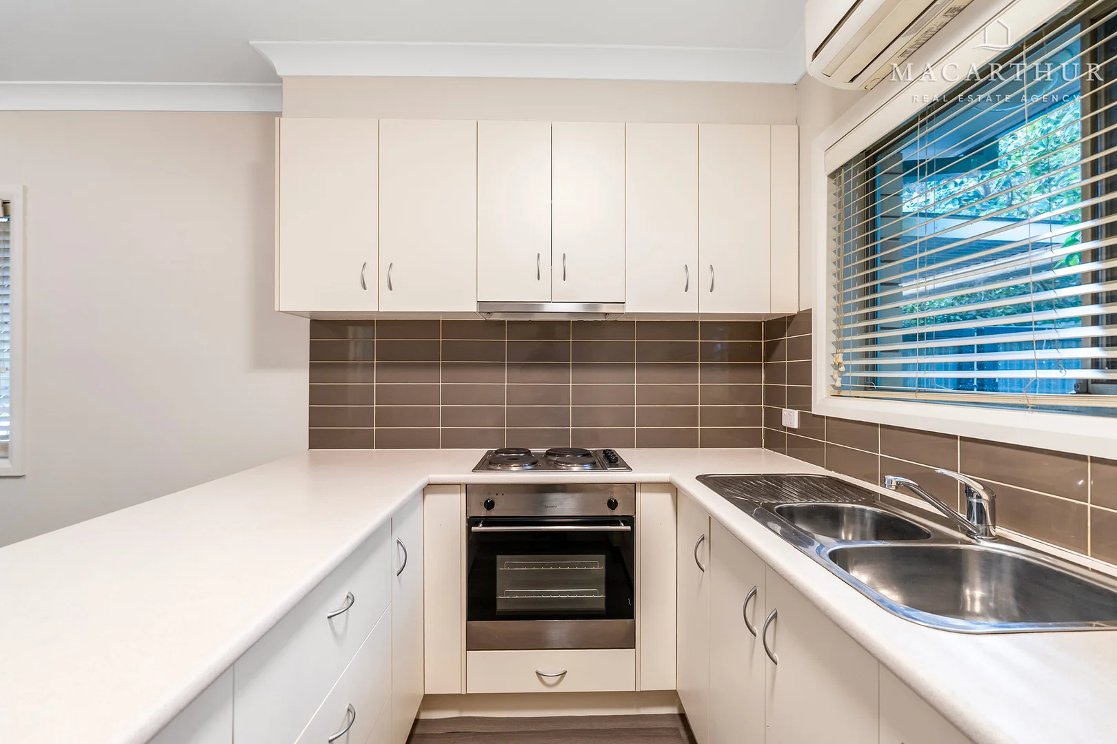 Additional image 2 of 4/74 Best Street, Wagga Wagga NSW 2650