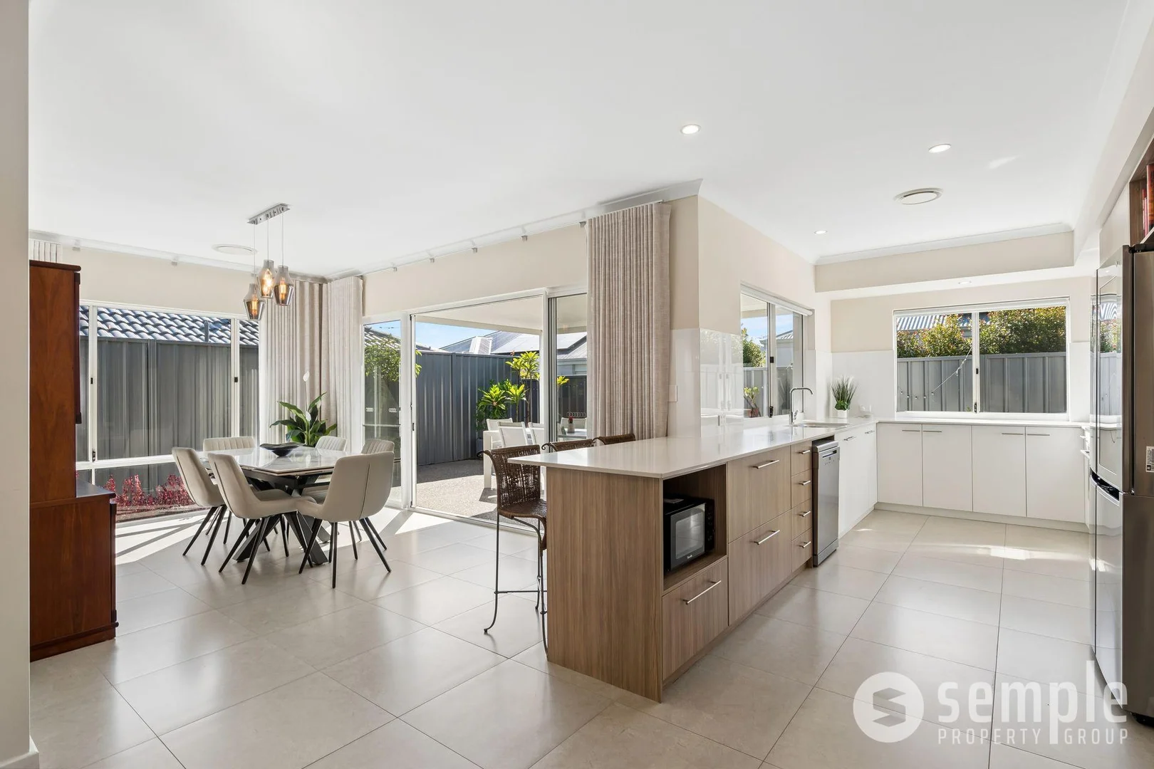 Additional image 6 of 6 Dewey Street, Shelley WA 6148