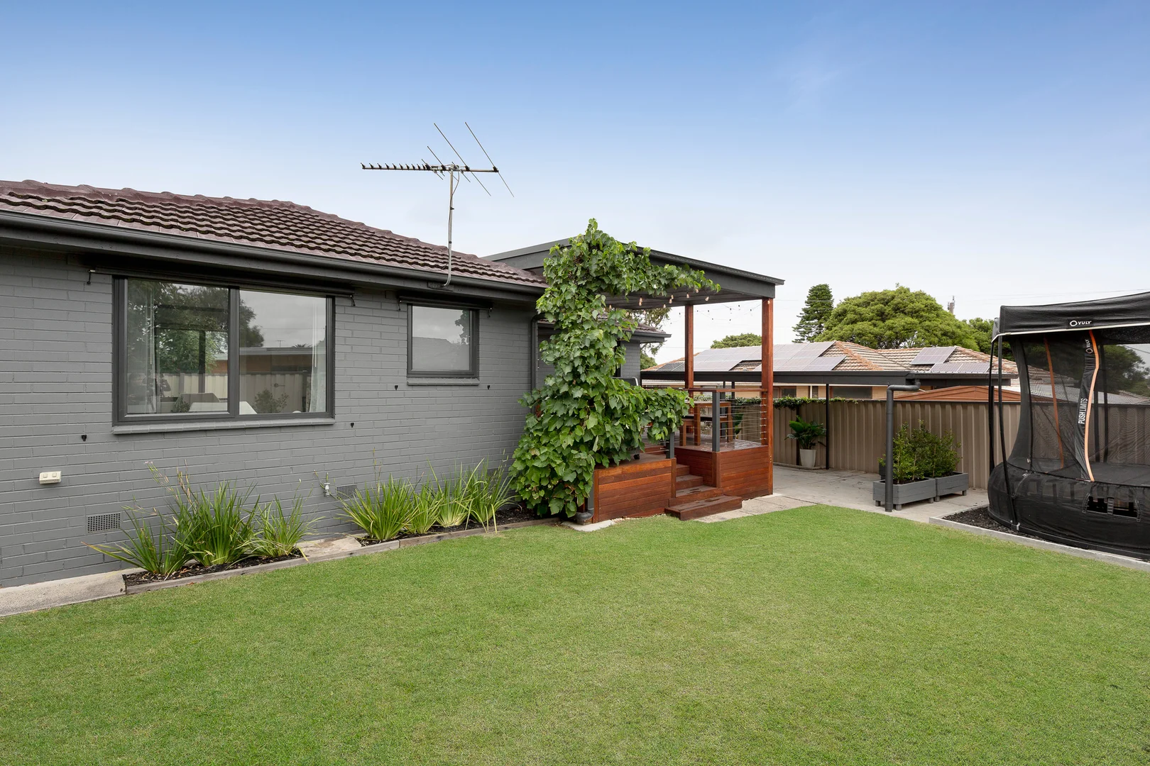 Additional image 13 of 17 Monash Crescent, Clayton South VIC 3169
