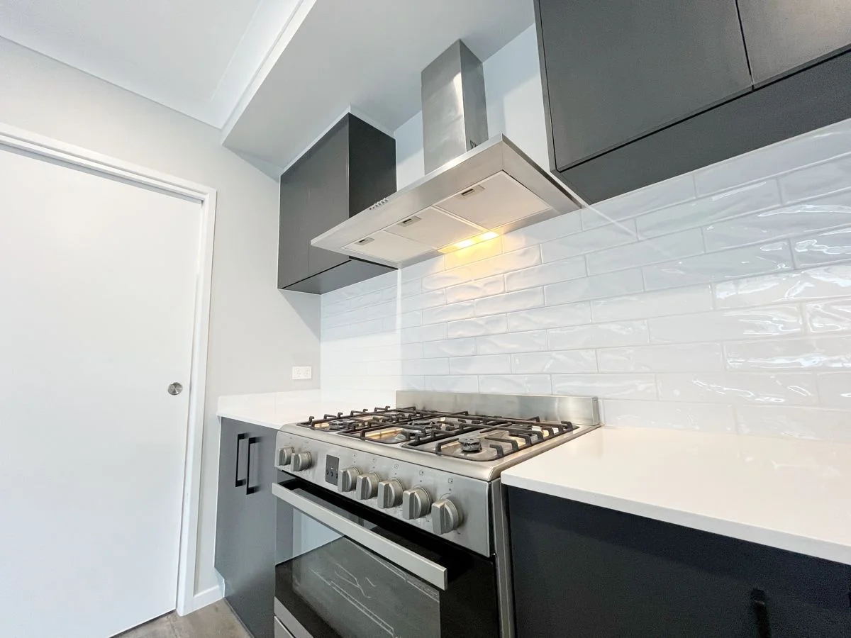 Additional image 6 of 41 Waratah Street, Pallara QLD 4110