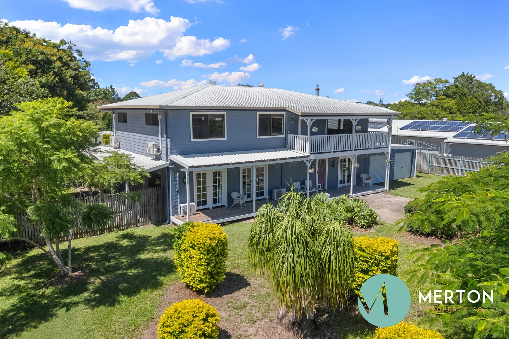 Additional image 27 of 23 Power Road, Southside QLD 4570