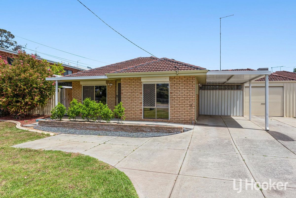 4A Burley Street, Mandurah WA 6210, Image 2