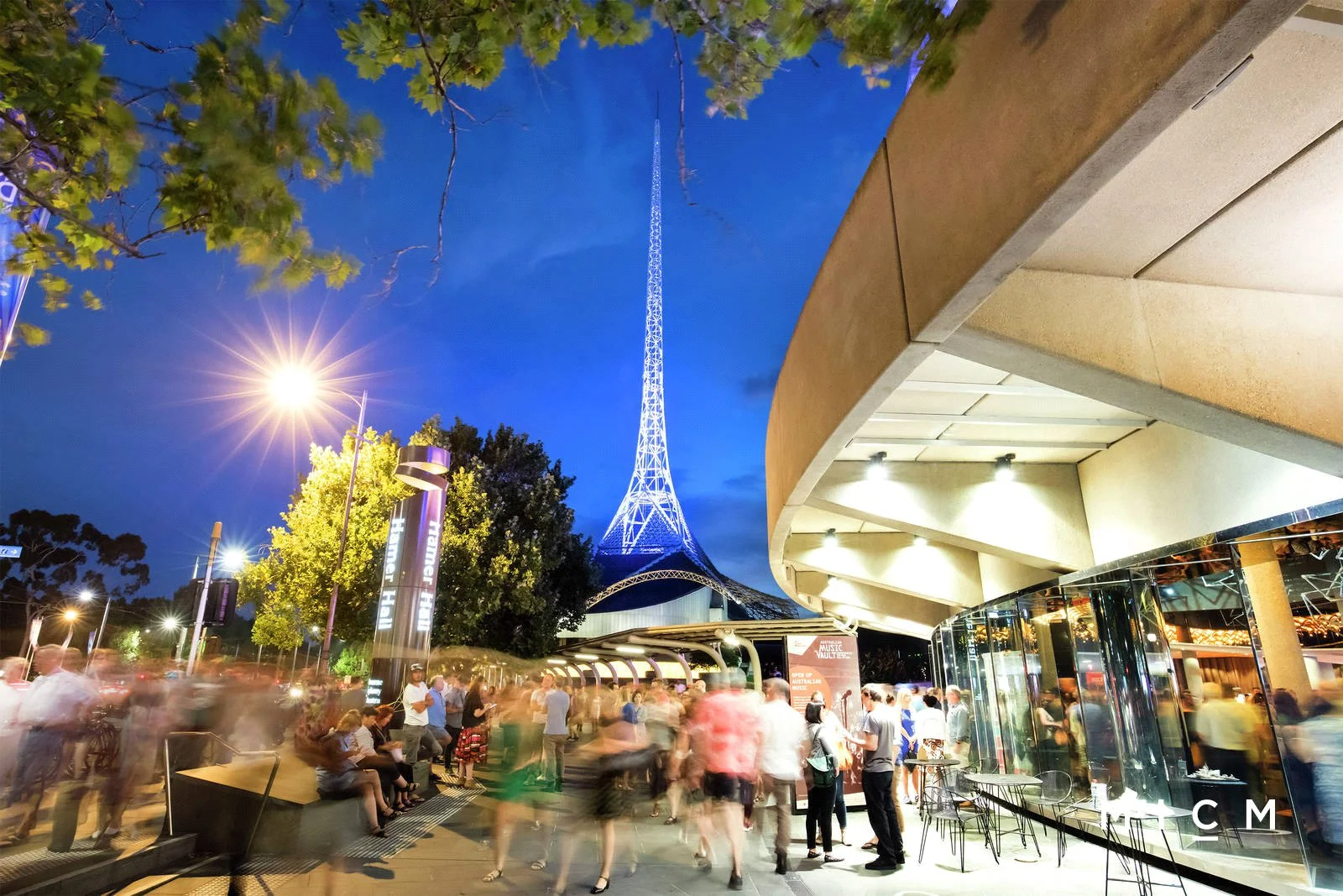 Additional image 20 of 1508/63 Whiteman Street, Southbank VIC 3006