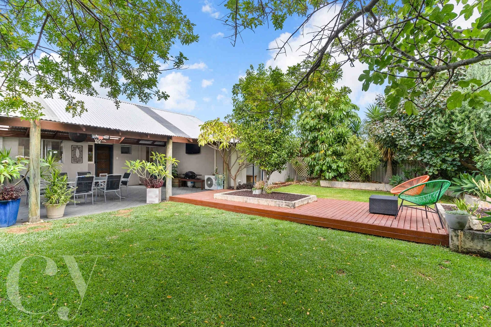 44 Mermaid Way, Heathridge WA 6027