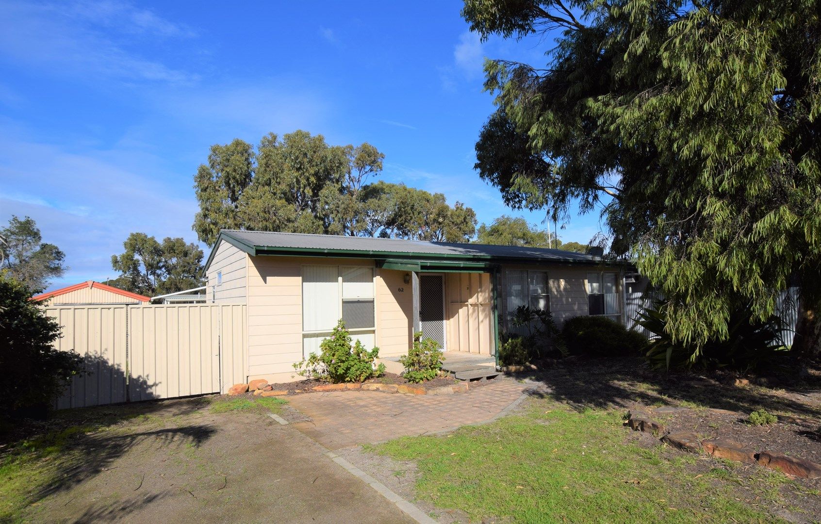 29 Third Street, Brownlow Ki SA 5223, Image 0