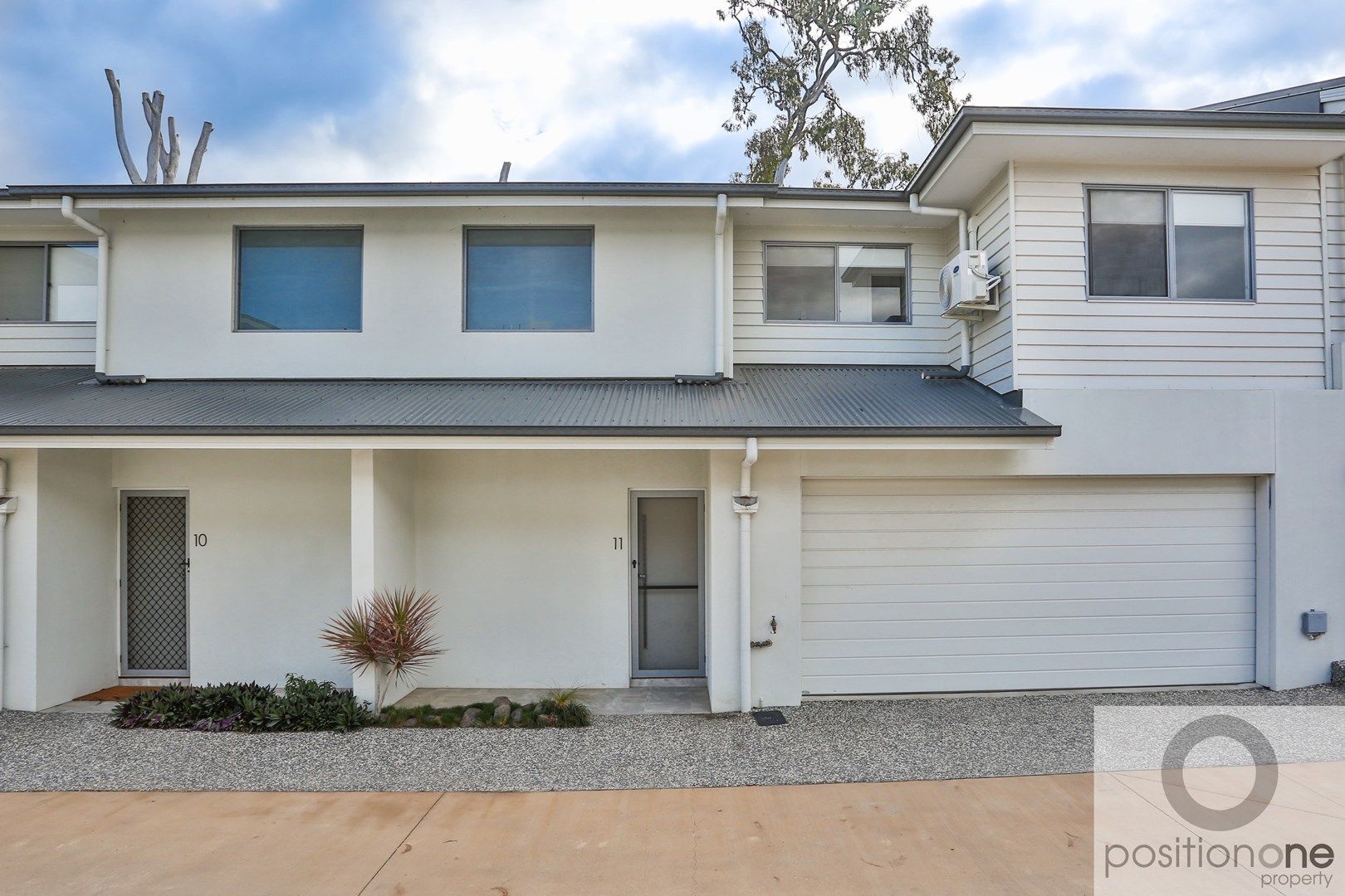 3 bedrooms Townhouse in 11/5 Pine Valley Drive JOYNER QLD, 4500