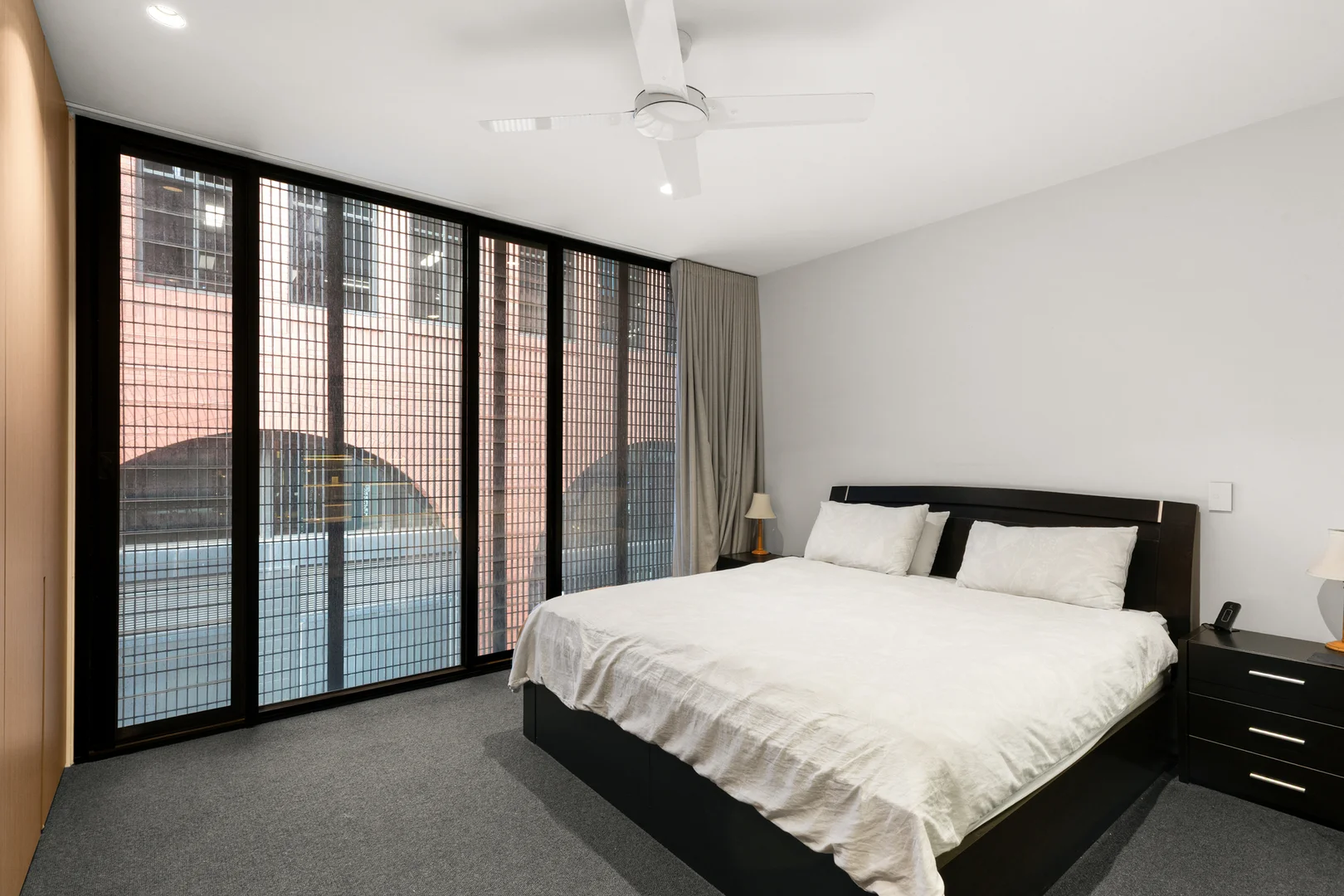 Additional image 8 of 6 Jolimont Lane, East Melbourne VIC 3002