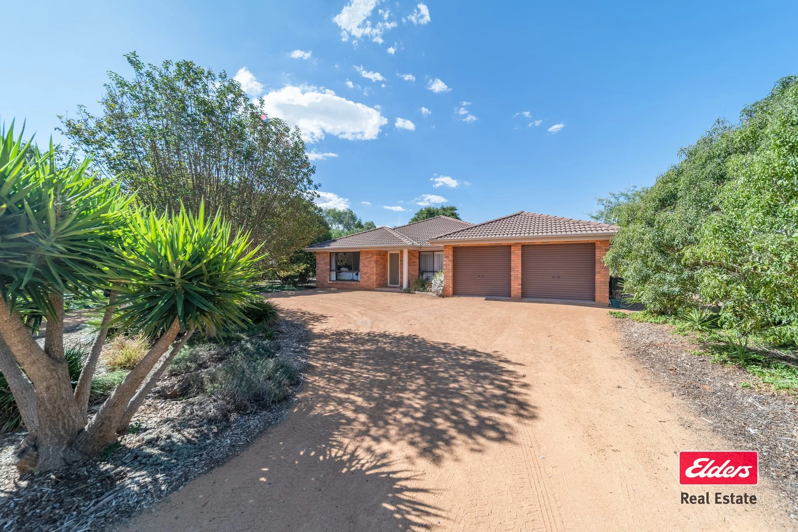 12L Wilfred Smith Drive, Dubbo NSW 2830