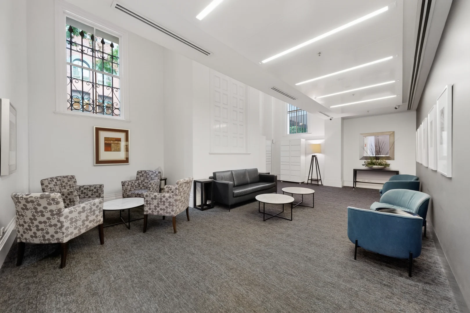 Additional image 16 of 4109/128 Charlotte Street, Brisbane City QLD 4000