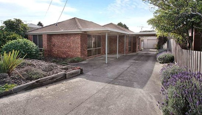 Picture of 7 Tarkarri Ave, CLIFTON SPRINGS VIC 3222