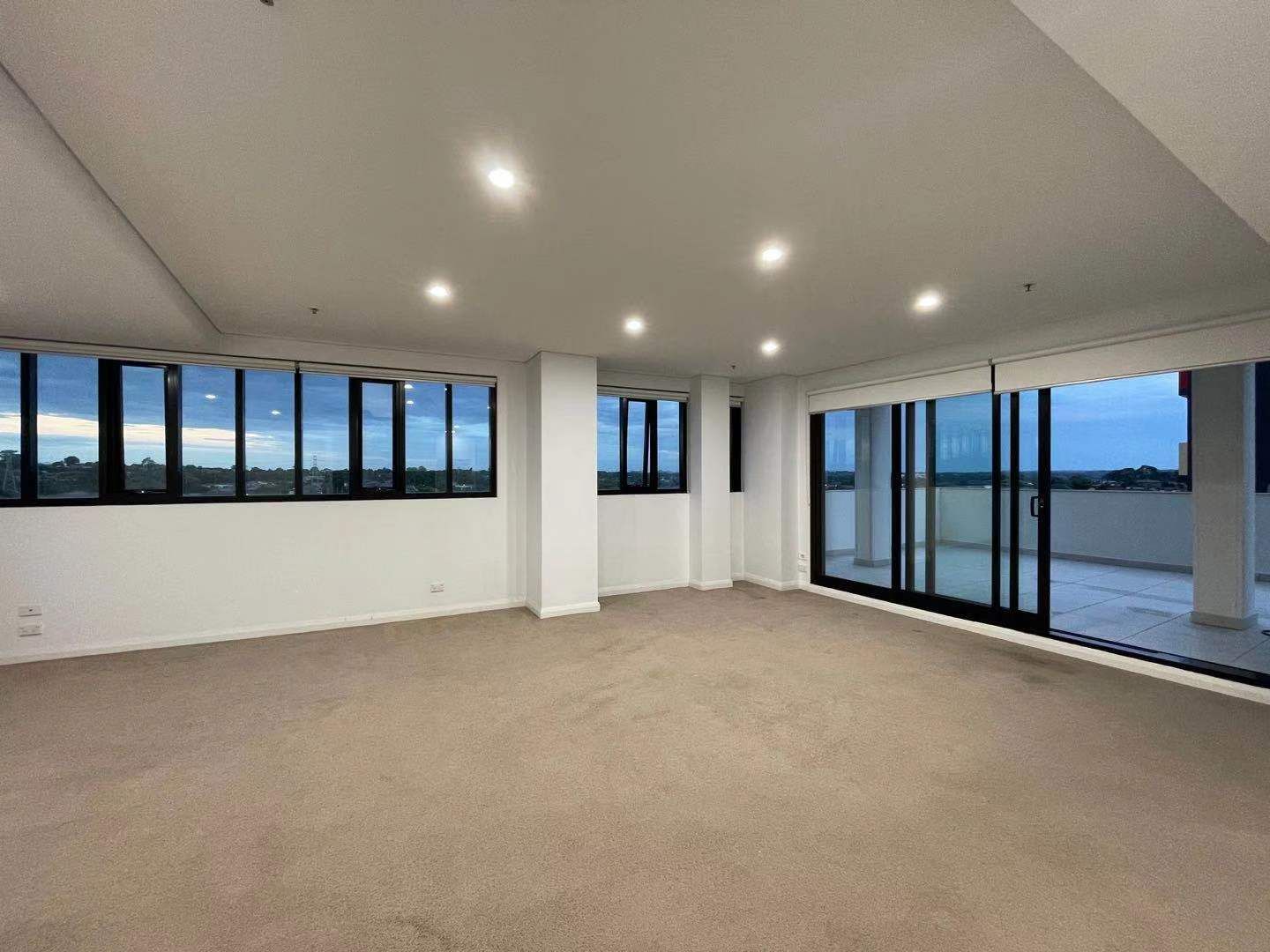 2 bedrooms Apartment / Unit / Flat in 705/196 Stacey Street BANKSTOWN NSW, 2200